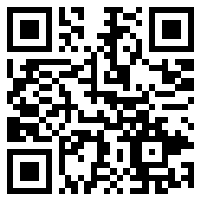 QR Code for XwAYYce8cf2uFX1LisgiAw17H2D5gATxhz
