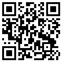 QR Code for XwAYpeeP8yB5CKXPomKpuXvXGJuoQRAbT6