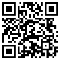 QR Code for XwAYqnFRmtaWD49AkDc68kX33TJZieuCQg