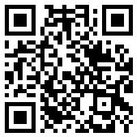 QR Code for XwAZGSXfvE6WFthce6Ahi9NaqCiLj2UPNi