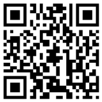 QR Code for XwAZnzzXDvBQVFVQ8vsVC37C5bFfxHoMbu