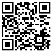QR Code for XwAa8ssfGEKfQETbmVHBCVqBko9SgkXo3b