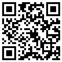 QR Code for XwAaHZWHXmV8gC8HKh2EdiuWZDzeAtR4Lz