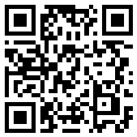 QR Code for XwAakyERzkjHXDpxjEHCP92aFPD3ySDjay