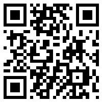 QR Code for XwAb3SdckQdoKaNdTsDi4GEkccFP9FEJWR