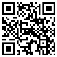 QR Code for XwAb5QmjRhMyscTYanUWi1iW9EXzbg2iFP