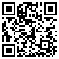 QR Code for XwAbLSNdfYMjQGQHydF2vABx7pWsRv8GWa