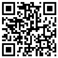 QR Code for XwAbwXuoeD9CDvtve29xTH8W31eWS1A3Zv