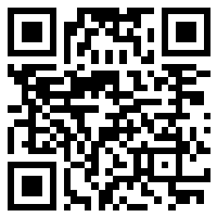 QR Code for XwAc8JX3Lq4DXFyQMJZbFPjiHcoTDQ6KDP