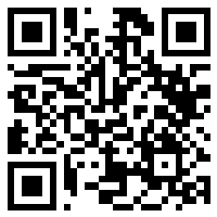 QR Code for XwAcBrHpfvLHQABpaQdu8MbC1ptrtTCPQb