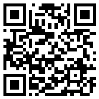 QR Code for XwAcqxtd15jodYLXvjCYm7GkFRmL42txXZ
