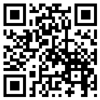 QR Code for XwAd2THndhUQmGrwtvG77ApUGAZqDPHZor