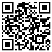 QR Code for XwAd7Y3BdPeMUTJrp3uLCr3RQs23a1xqpu