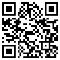 QR Code for XwAdHCtvFM8Qft1FMx2ZCXPrccTkV9Lo8j