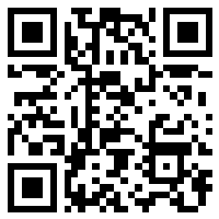 QR Code for XwAdPbRh16J2GV6exWPGRKRrPyYqFP9RFv