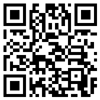 QR Code for XwAdXSiTpYDn1feFNQM55zHamZmfZ47pys