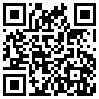 QR Code for XwAdtFBaF783sJFuYEAm7AaPMdLqmS3KCC