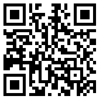 QR Code for XwAdtUxP9ykmJMViUSrm4kVT6bp2pLihoG