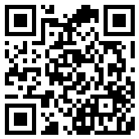 QR Code for XwAeGoBQExbgfJWgVq13UvkTF2dD91sCsX