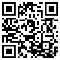 QR Code for XwAeYnMFuJmrnTu27uSPEbvEpLq2ngQGYu