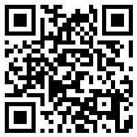 QR Code for XwAer4AiMS9WHSntoNPSRTUV5KrEn3vbs4