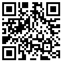 QR Code for XwAfLrS1j6pRRHe6QLFpqaSPuvPJWuX8MV