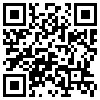 QR Code for XwAgWcMwdC8XMPp4XWsvNPpYES5q5oGaYN