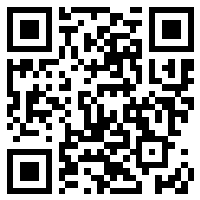 QR Code for XwAgpQVBAVCE8n3dbmFNcMqQ98wKuPwT3U