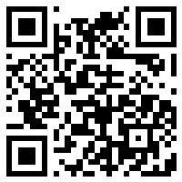 QR Code for XwAgtWNhE4Y7mciPDCFZcs7W1jhQycvPnA