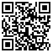 QR Code for XwAgw9vsjdRPhG8JsTVRpnPSmRaAvV7Jip
