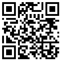 QR Code for XwAgxF3FvX4Af7iKkmizd5GL1CZ6yoLd4C