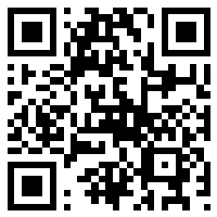 QR Code for XwAh5tUcorT4wEx9uUG7GcKhFi9eD2mJdB