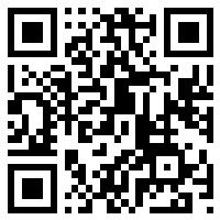 QR Code for XwAhDCpRaWxY4gwpE7c5jQj6XM3P3UmiHf