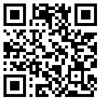 QR Code for XwAhxJ5GEy4X8Cak5Up1KGDcAAPGcpdipJ