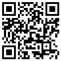 QR Code for XwAiVdZunpp296PT8BPbEPYUNEYwWFjvEa