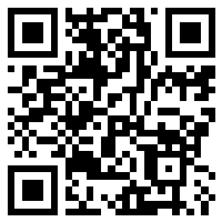 QR Code for XwAiiJtk1MqJdEZhw2Pv7KPPB9QT8VCJPj
