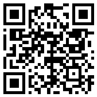 QR Code for XwAjU6HdnNdMijop5K2tNXsVBrJGgzTADW