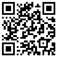 QR Code for XwAjXPRm9DdjAgZLiCn4MjR4TZJD9pBSTF