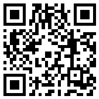 QR Code for XwAjYvkMUbcDFFNh2QbciDFcaRmAfaQ8gk