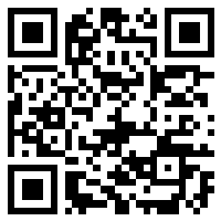 QR Code for XwAjddsBoFBZbwzZqPm5Sg1mcumjvT4aPg
