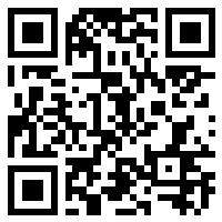 QR Code for XwAkHR74aMZspCWeQZ9AjYn9hpgZvrTHwV