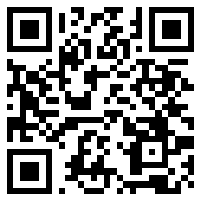 QR Code for XwAkisc45drTsHu5SwFDpg5rsSbYvnxATH