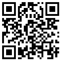 QR Code for XwAkxpRYVZzwPfLUkc9ogZGV66G2dCEDYa