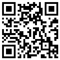 QR Code for XwAm5fqHsynFUL8a8DX6Y6p5vRmmxUwjgr