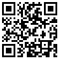 QR Code for XwAmCSSRfvnj68mJW9sjKEum7VTjkhTSn4