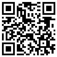 QR Code for XwAmToexArMEYCzFWFwGNfsuweeiaip5Ny