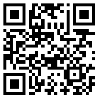 QR Code for XwAmdPiFgccBVw37vtm6uTNTxRi7DXb5ZH