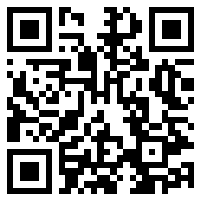 QR Code for XwAmjn53djXjtK5FAhyM8moE1ZozWsDCM2