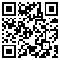 QR Code for XwAmuoF6JDobmb2QxgAaEfagVAAtKuM38c