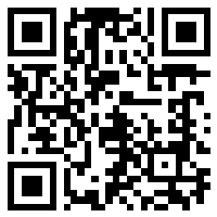 QR Code for XwAn5wV2YvsodEDfpKReS5F5mmfi9nEwTz